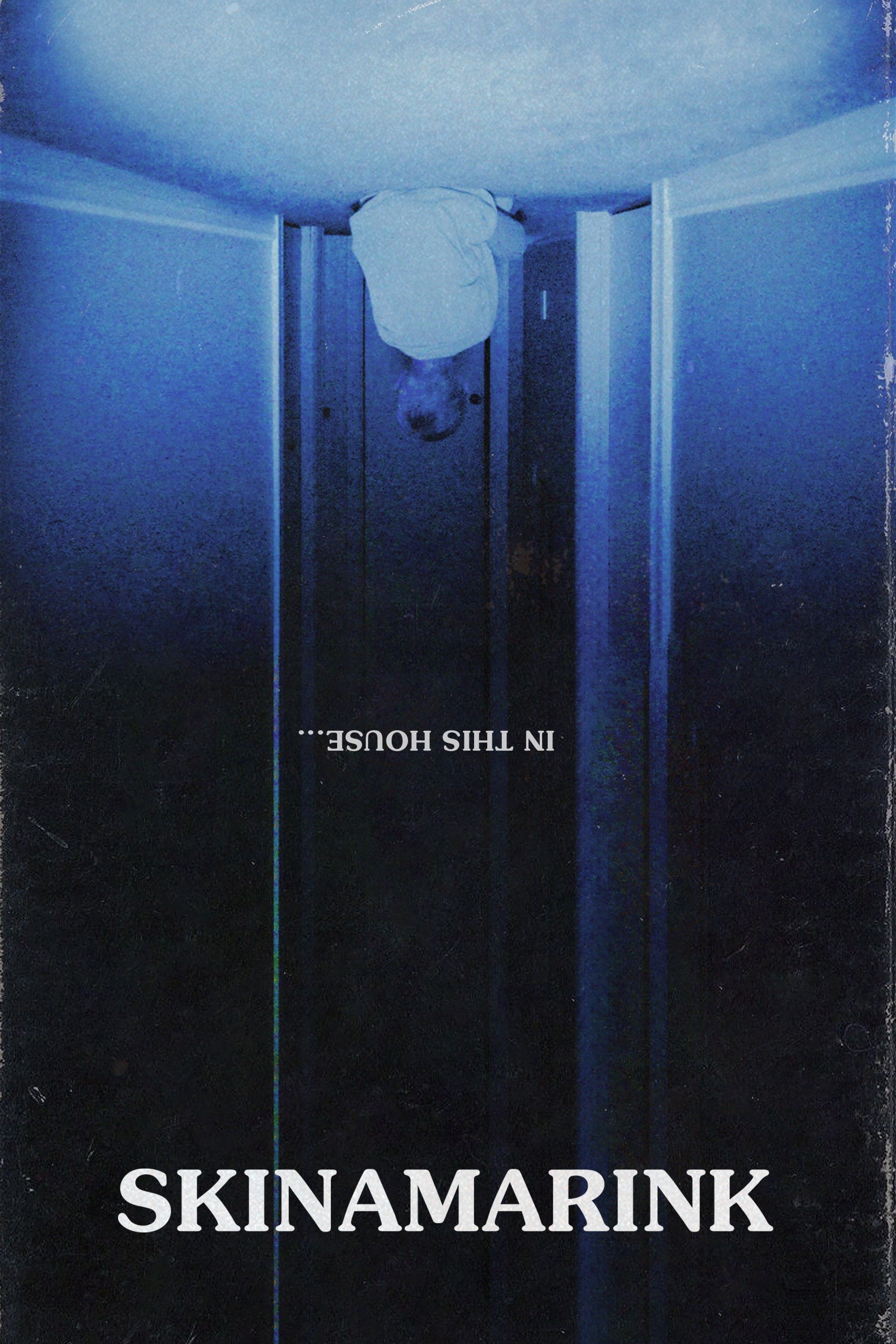 Skinamarink (2023) [31123] (A1700970891) [[Movies]] --Plex--